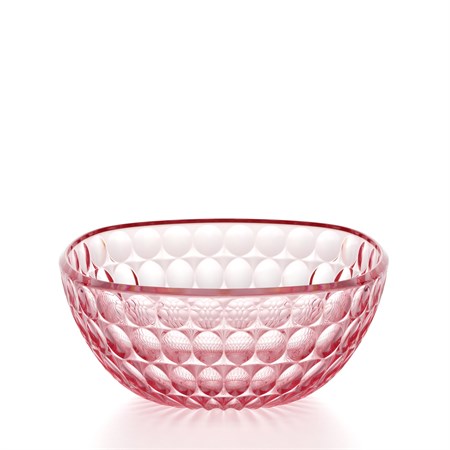 ciotola vanity rosa flamingo cm 16